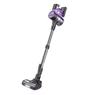 INSE S10 cordless upright vacuum cleaner, INSE