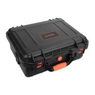 Storage Bag Sunnylife for DJI Mini 4 Pro, Sunnylife