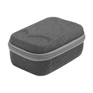 Case Sunnylife for DJI Mini 4 N4P-B696, Sunnylife