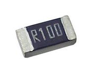 RES, 0R604, 0.33W, THICK FILM, 1206