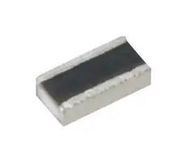 RES, 1M, 1%, 0.5W, 0306