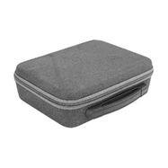 Case for DJI Mini 4 Sunnylife N4P-B697, Sunnylife