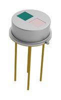 IR GAS SENSOR, CO, ANALOGUE, TO-39