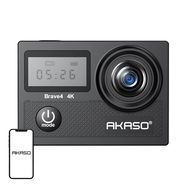 Camera Akaso Brave 4, Akaso