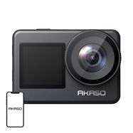 Camera Akaso Brave 7, Akaso