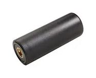 GPS/IRIDIUM ANTENNA, 1.626GHZ, 2.8DBI