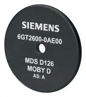 RFID TRANSPONDER, 13.56MHZ, 896BIT