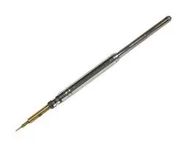 HEATER CARTRIDGE, SOLDERING HAND-PIECE