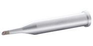 SOLDERING TIP, HOOF/60DEG BEVEL, 1.5MM