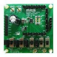 EVAL BOARD, BIPOLAR STEPPER MOTOR DRIVER