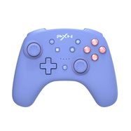 Wireless Gamepad NSW PXN-9607X HALL (Blue), PXN