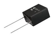 CAP, SAFETY, 0.1UF, CLASS X1, 300V
