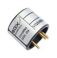 GAS DETECTION SENSOR, FLAMMABLE