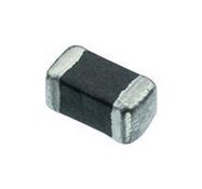 FERRITE BEAD, 27 OHM, 4A, 0805