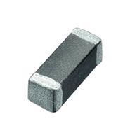 FERRITE BEAD, 300 OHM, 3A, 1206