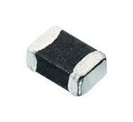 FERRITE BEAD, 780 OHM, 3A, 1812