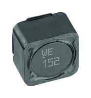 INDUCTOR, AEC-Q200, 330UH, SHLD, 0.4A