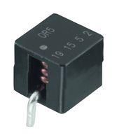 INDUCTOR, 300NH, SEMISHIELDED, 28.2A