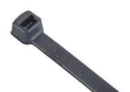 TY175-50X-100-ALLPLASTICTIE-WEATHERABLE