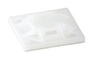 MOUNTING PAD, 18.79MM, NYLON 6.6