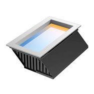 Smart Rooflight Yeelight P21, Yeelight