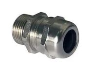 SCG-M163 SST CG M16X1.5 5-10MM