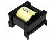 Transformer: impulse; power supply; 9.45mH; 420W FERYSTER