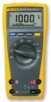 MULTIMETER, DIGITAL, HAND HELD, 6000