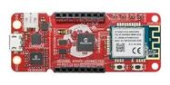 DEV BOARD, 32BIT ARM CORTEX-M0+ MCU