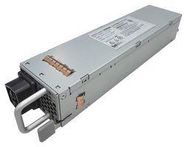 POWER SUPPLY, AC-DC, 12V, 100A