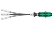 BITHOLDING SCREWDRIVER, 173.5MM