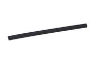 SB16 1.6MM SHRINK BLACK 12M LONG