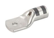 TERMINAL, COMPRESSION LUG, M12