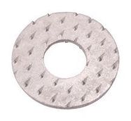 TRANSITION WASHER, 1/2", 14.2MM, 31.8MM