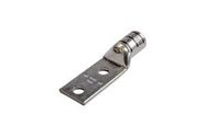 TERMINAL, COMPRESSION LUG, M12