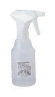 PRIMER, SPRAY BOTTLE, 250ML