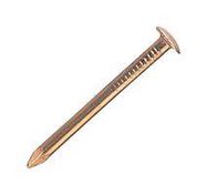 NAIL, ROUND HEAD, COPPER, 50.8MM