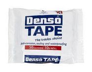 TAPE, SEALING, 10M X 50MM