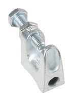 GIRDER CLAMP, 11MM