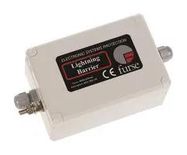 ESPTN/BX-BOXED (IP66) PROTECTOR FOR