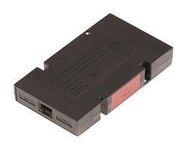 ISDN/RJ45-4/8