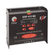 ESP415M2-3PHASEPROTECTORFOR346-484VRMS