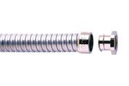 S25/25/C-UNTHREADED FITTING FOR S25