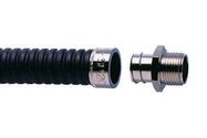 SP63/M63/A-M63 FITTING FOR SP63