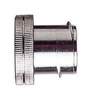 SP12/E-SP12 PLAIN TERMINATI