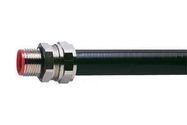 SPL10/M12/M-BRASS LQT MULTIPART ADAPTOR