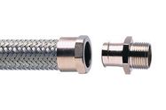 SPB12/M16/A PLN MALE BRASS ADAP M16X1.5