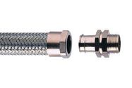 SPB20/M20/B-SWIVEL MALE BRASS ADAPTOR