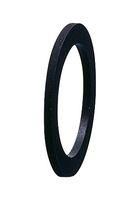 SW075 - SEALING WASHER (BLACK)