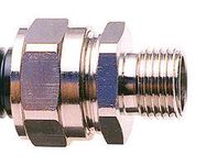 PK13/M16/A-M16 PK TYPE FITTING